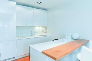 Seedri Holiday Home