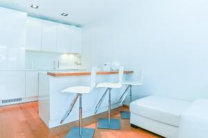 Seedri Holiday Home