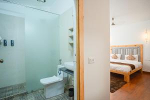 Wildernest Resort