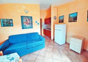 Le Maree I Giardini di Ottiolu img23