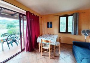 Le Maree I Giardini di Ottiolu img17