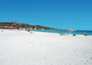 Le Maree I Giardini di Ottiolu img24