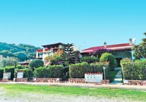 Le Maree I Giardini di Ottiolu img34