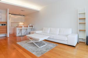 Seedri Holiday Home