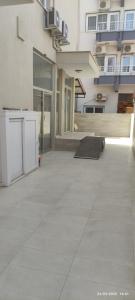 GÜMÜLDÜR ÇALIŞKAN APART 1