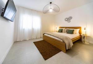 Casa Daras Sea