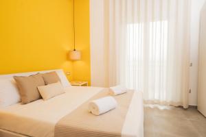Zest House Pompei