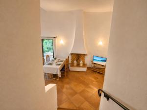 Alba Ruja Residence 2 with Pool Close toAmenities