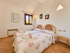 Alba Ruja Residence 2 with Pool Close toAmenities