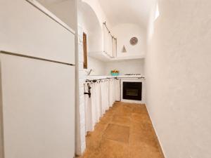 Alba Ruja Residence 2 with Pool Close toAmenities