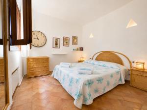 Alba Ruja Residence 2 with Pool Close toAmenities