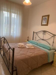 A casa ru´pustino