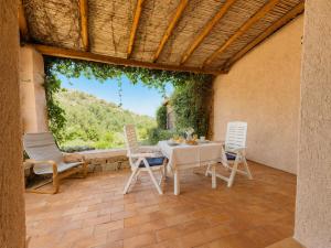 Alba Ruja Residence 2 with Pool Close toAmenities