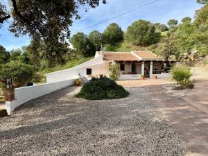 Finca El Sueño Andaluz