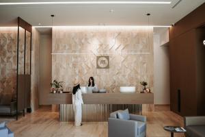 Magnus Hotel & SPA