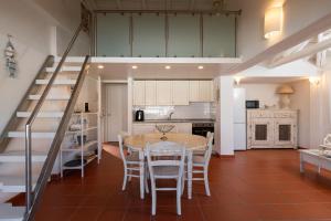 Casa Matilde con Patio by Wonderful Italy