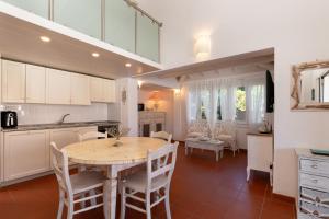 Casa Matilde con Patio by Wonderful Italy