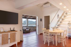 Casa Matilde con Patio by Wonderful Italy
