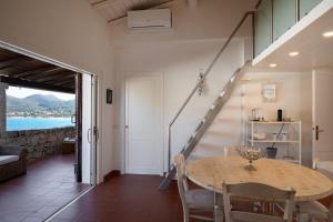 Casa Matilde con Patio by Wonderful Italy