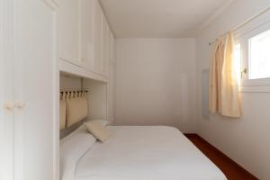 Casa Matilde con Patio by Wonderful Italy