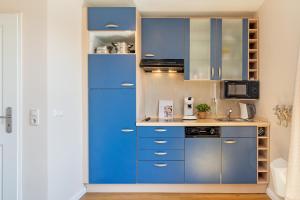 Haus Windrose Ferienwolke