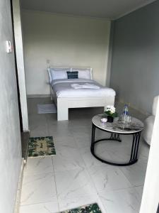 Sania Accommodation