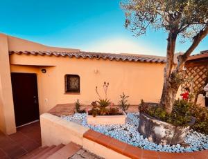 Golfo Aranci - 2-Bedroom Apartment