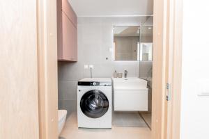 Kalda B Apartments