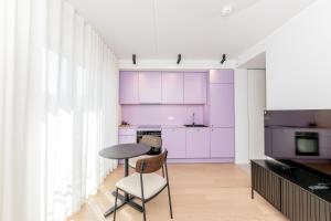 Kalda B Apartments