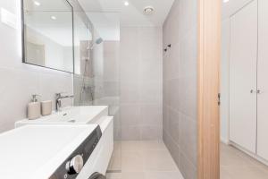 Kalda B Apartments