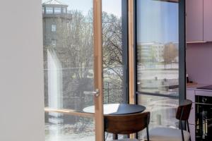 Kalda B Apartments