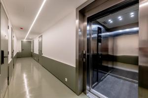 Kalda B Apartments