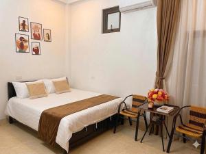 NamiStay Ninh Bình - Linh Đức