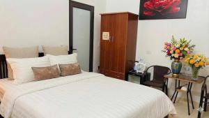 NamiStay Ninh Bình - Linh Đức