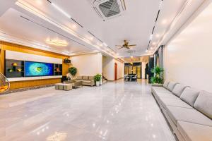 Havia Villa Sầm Sơn
