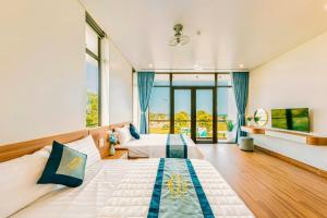 Havia Villa Sầm Sơn