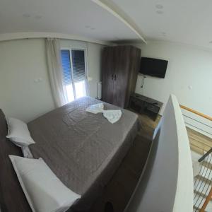 Villa Bord de Mer Chapuis
