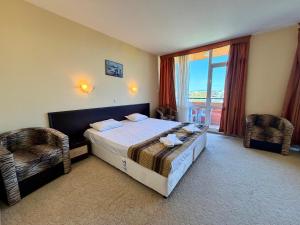 Hotel Amaris