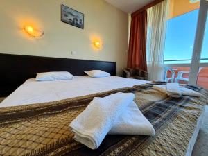 Hotel Amaris