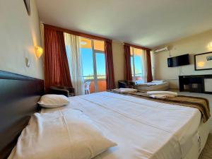 Hotel Amaris