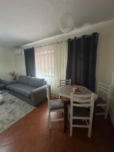 Egis Apartment Center Shkoder