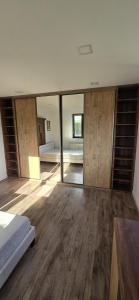 Apartament WLA