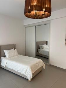 Magnifique appartement spacieux, piscine