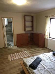 Chata pri Dunaji - Štúrovo