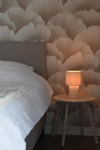 Bed & Bresjes