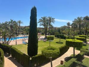 Heavenly Homes Mojacar 75