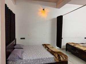 Town Palace Home Stay