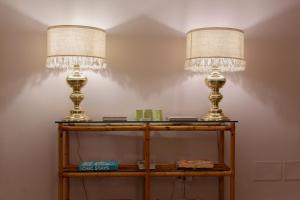 Luxury Apartment with view on Piazza Pitti -