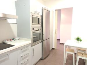 Casa Luxe Suites Barcelona