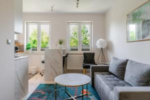 Nikiszowiec Charming Apartments by BookingHost